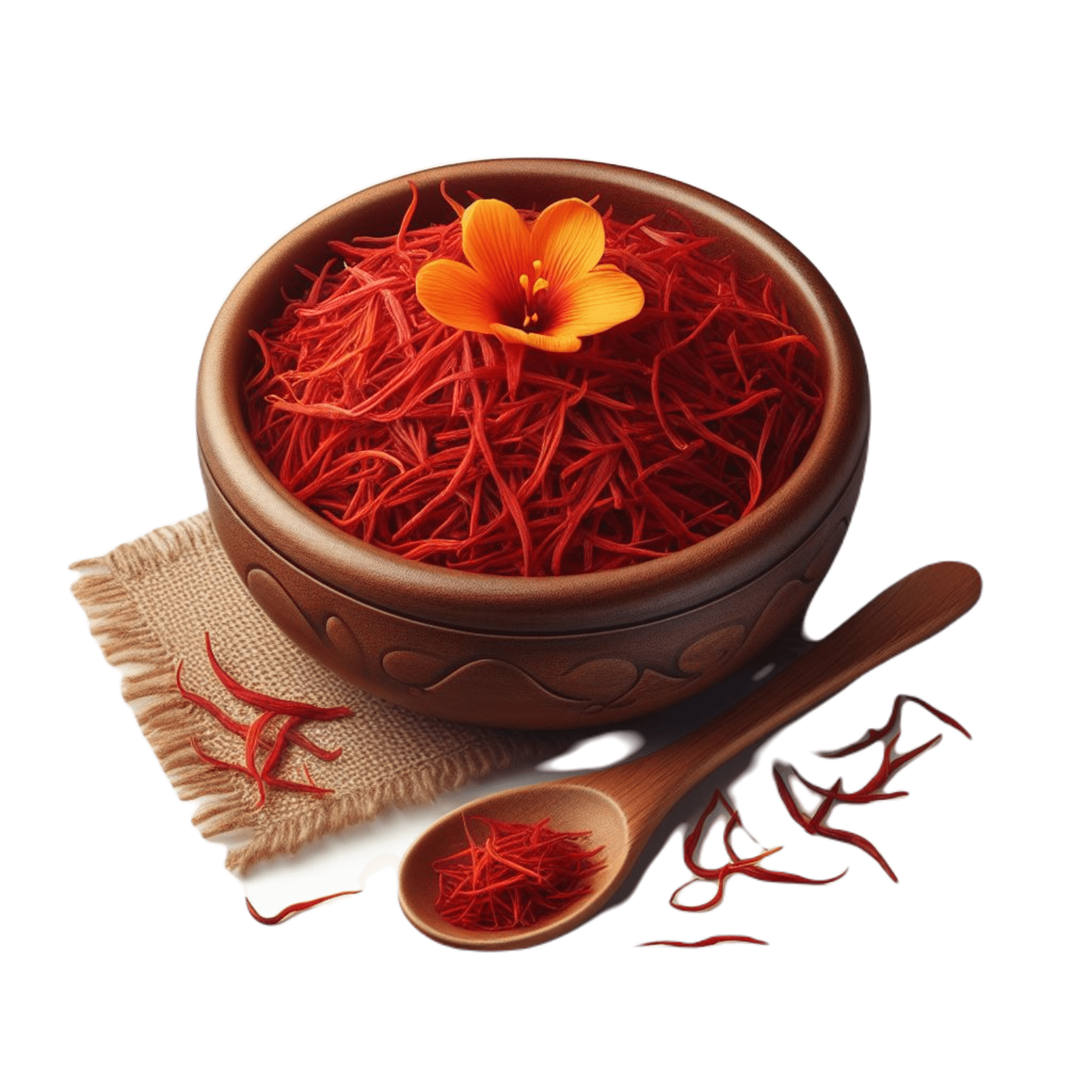 Zafran