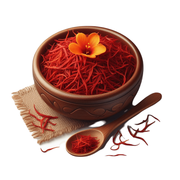 Zafran