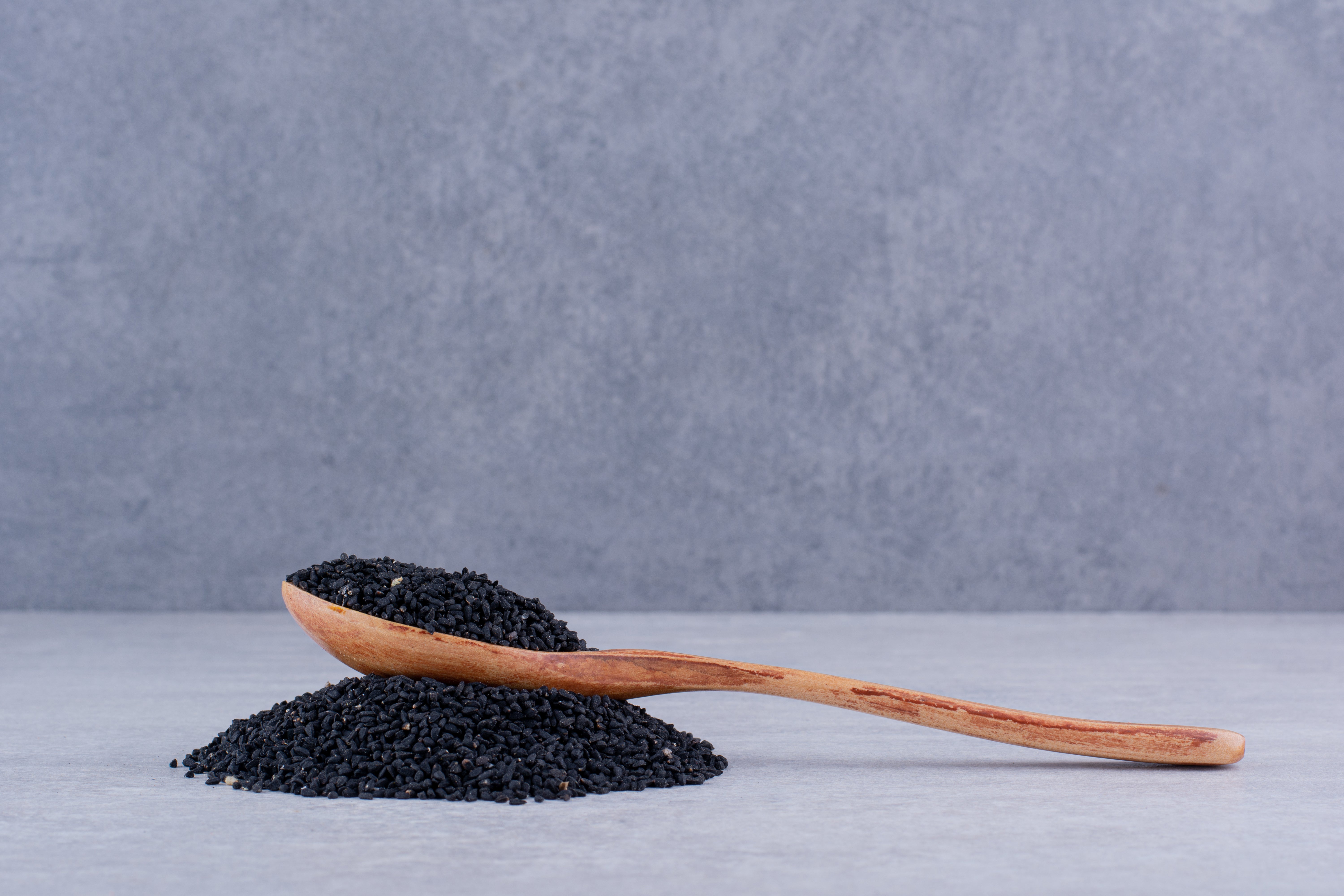 Shilajit