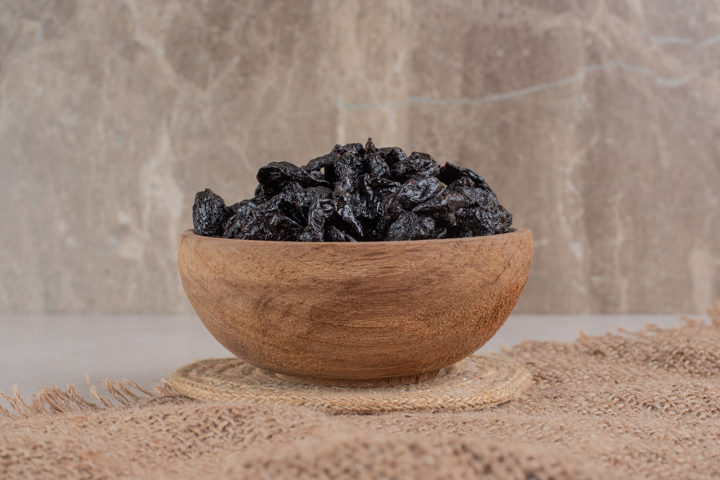 Shilajit