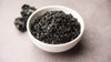 Shilajit